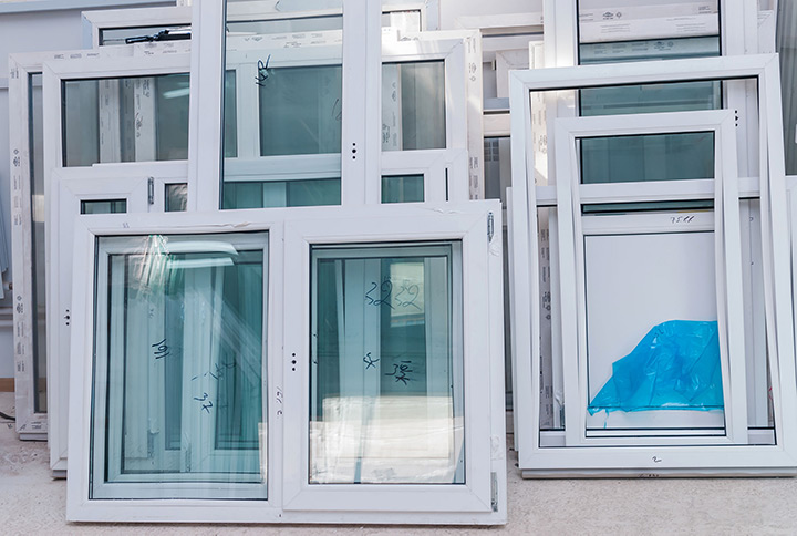 A2B Glass provides services for double glazed, toughened and safety glass repairs for properties in Swanage.